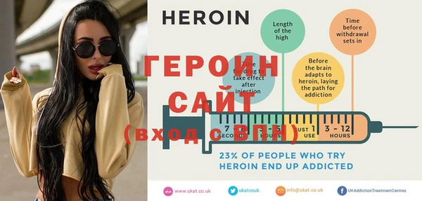 кокаин VHQ Дмитров