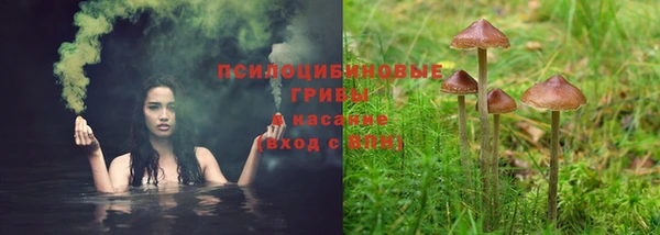 мефедрон Дмитриев