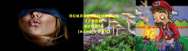 мефедрон Дмитриев