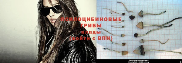 гашишное масло Дмитровск